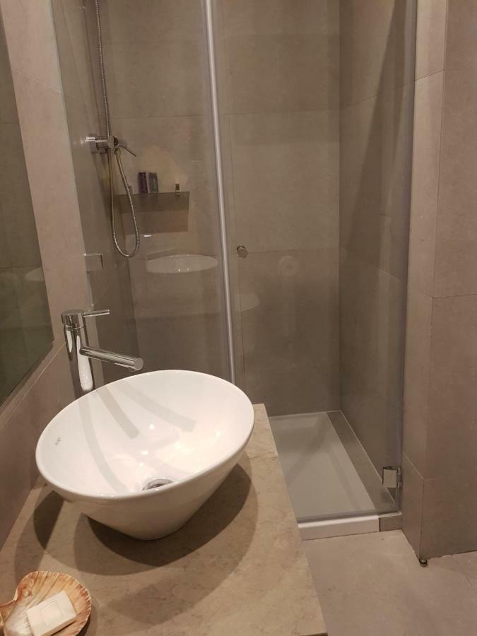 Santo Antonio House - Exclusive Lisboa