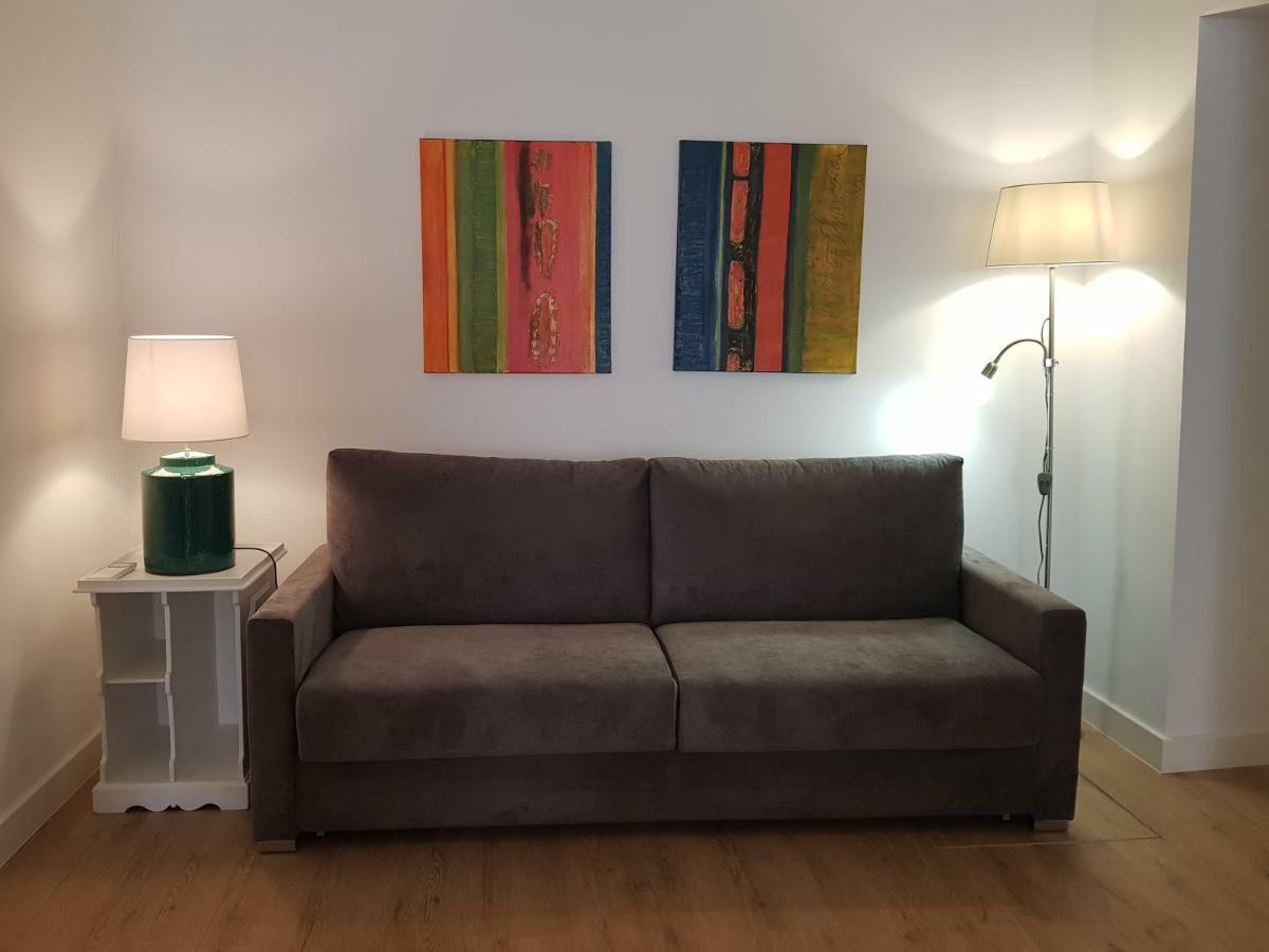 Santo Antonio House - Exclusive * Lisboa